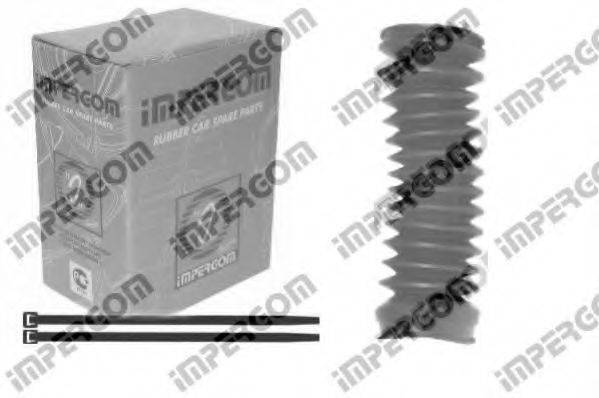 ORIGINAL IMPERIUM 30426A