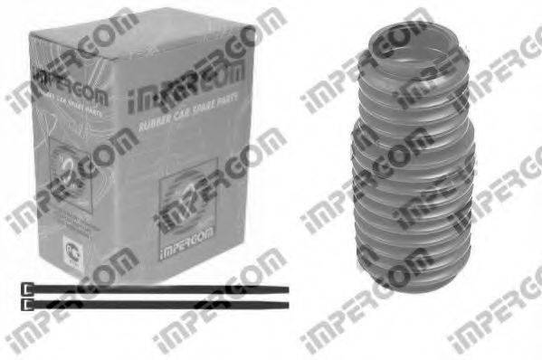 ORIGINAL IMPERIUM 30429A