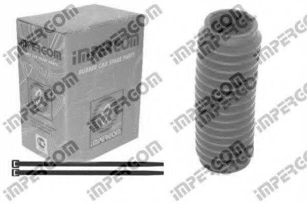 ORIGINAL IMPERIUM 30430A