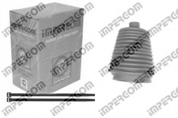 ORIGINAL IMPERIUM 30435A