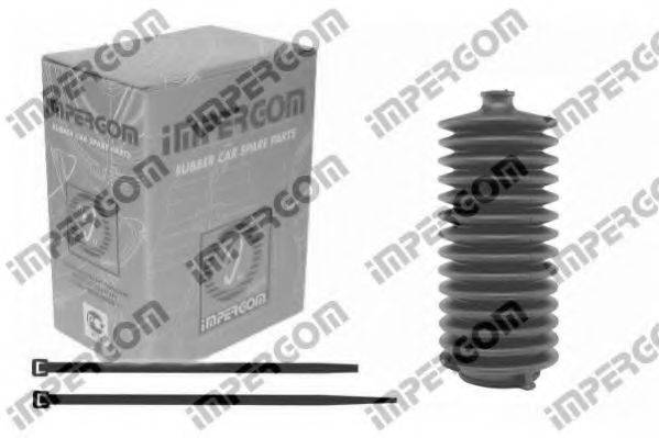 ORIGINAL IMPERIUM 30436A