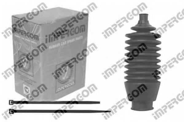 ORIGINAL IMPERIUM 30441A