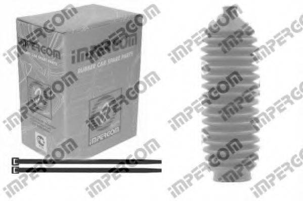 ORIGINAL IMPERIUM 30447A