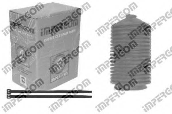 ORIGINAL IMPERIUM 30457A