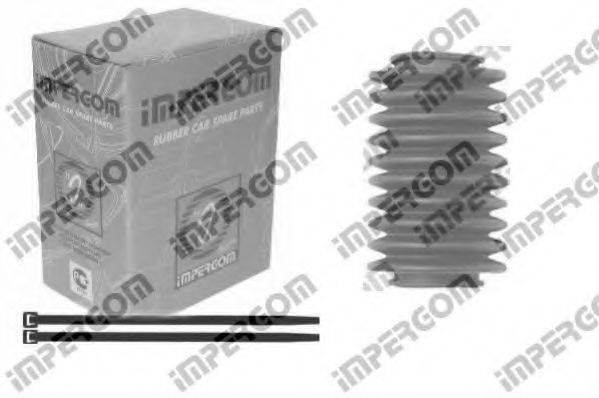 ORIGINAL IMPERIUM 30459A