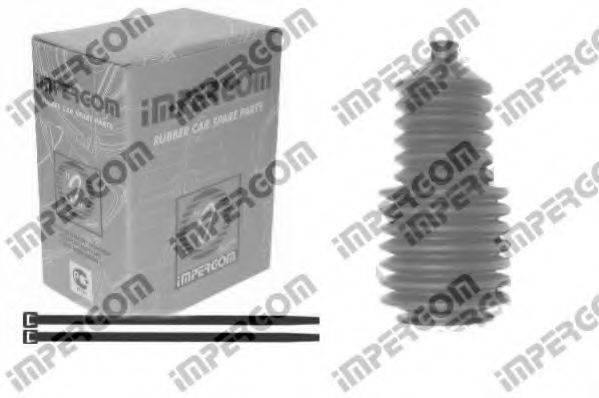 ORIGINAL IMPERIUM 30462A