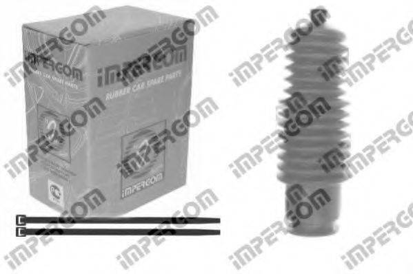 ORIGINAL IMPERIUM 30463A