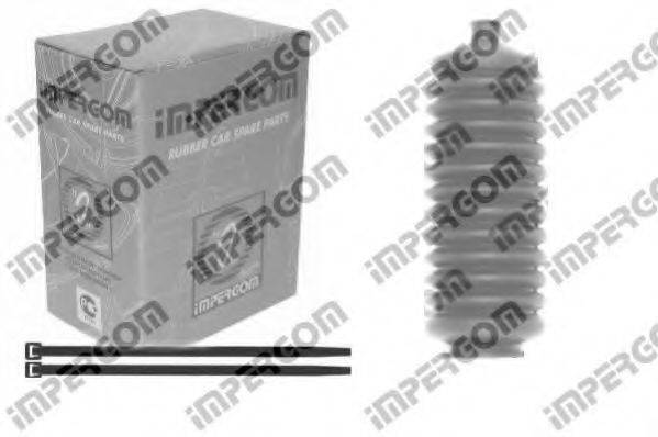 ORIGINAL IMPERIUM 30464A
