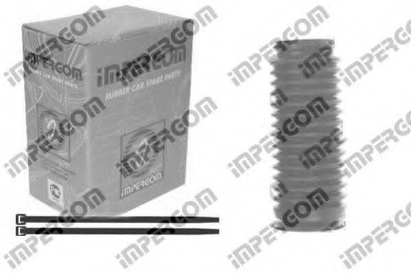 ORIGINAL IMPERIUM 30480B