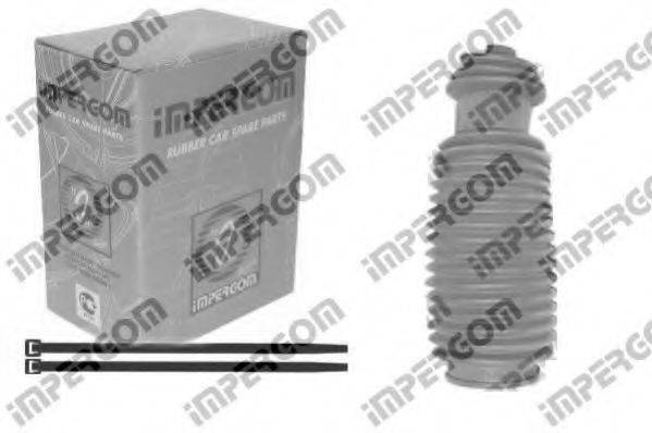 ORIGINAL IMPERIUM 30482A