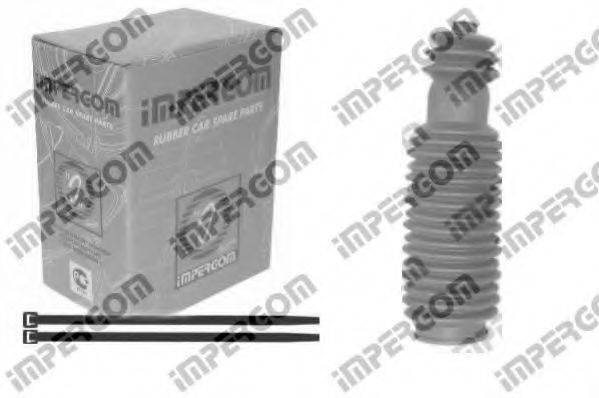 ORIGINAL IMPERIUM 30483A