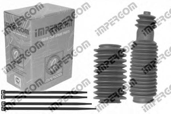 ORIGINAL IMPERIUM 30484