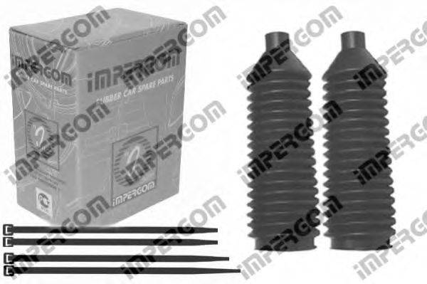 ORIGINAL IMPERIUM 30487