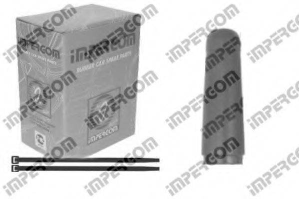 ORIGINAL IMPERIUM 30495A