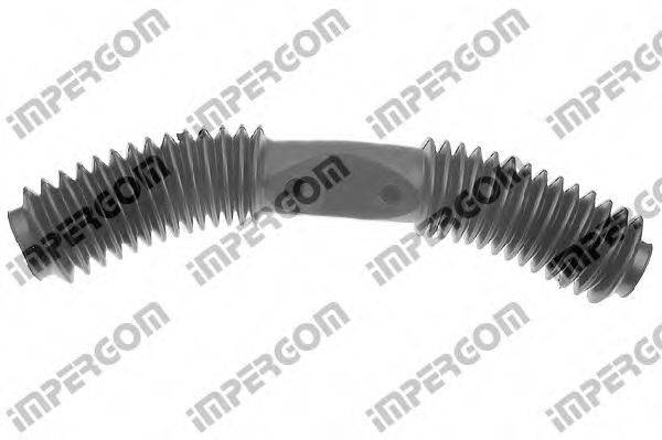 ORIGINAL IMPERIUM 30702
