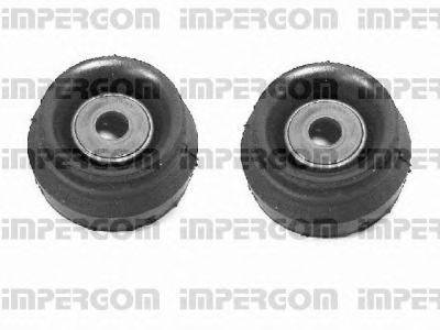 ORIGINAL IMPERIUM 30710/2
