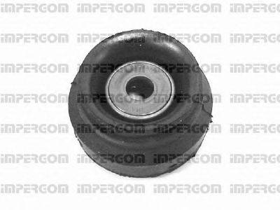 ORIGINAL IMPERIUM 30711