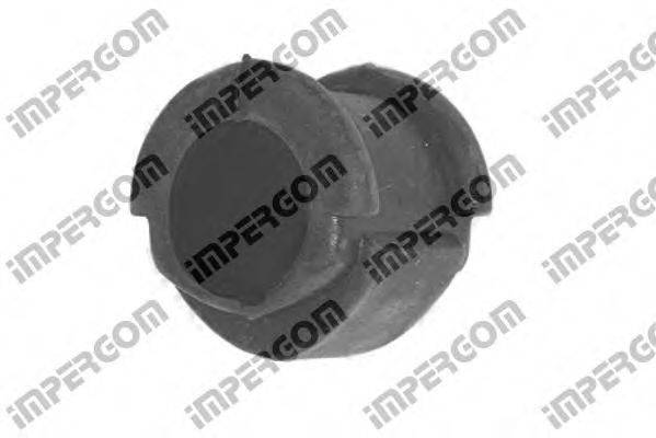ORIGINAL IMPERIUM 30714