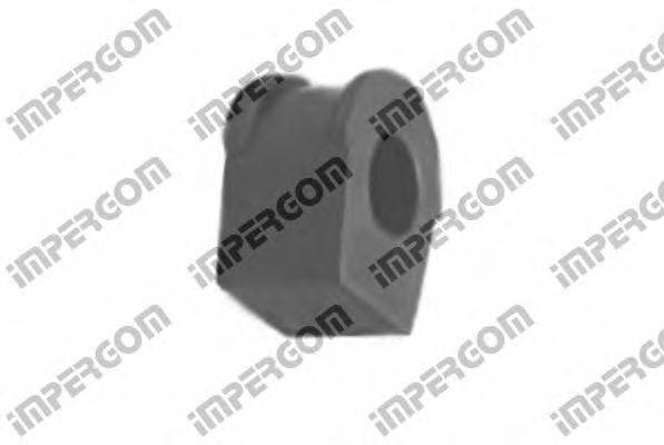 ORIGINAL IMPERIUM 30720