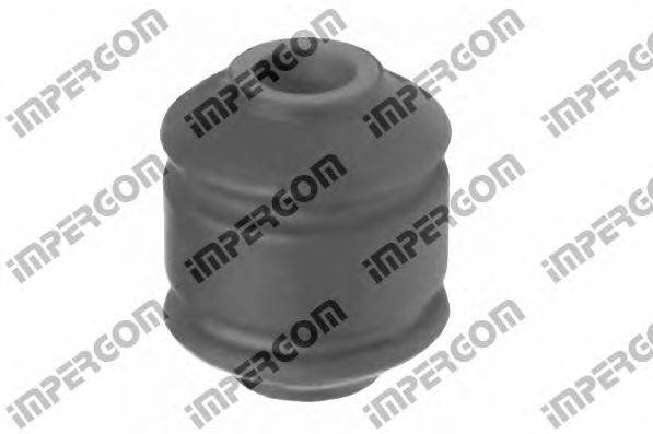 ORIGINAL IMPERIUM 30724