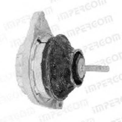 ORIGINAL IMPERIUM 30728