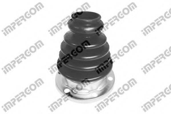ORIGINAL IMPERIUM 30749