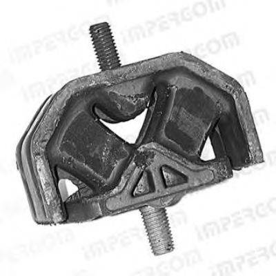ORIGINAL IMPERIUM 30750