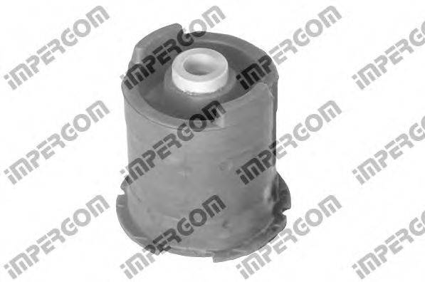 ORIGINAL IMPERIUM 30830