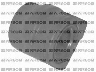 ORIGINAL IMPERIUM 30931