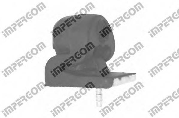 ORIGINAL IMPERIUM 30941
