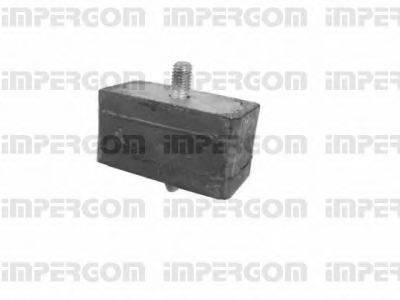 ORIGINAL IMPERIUM 30947