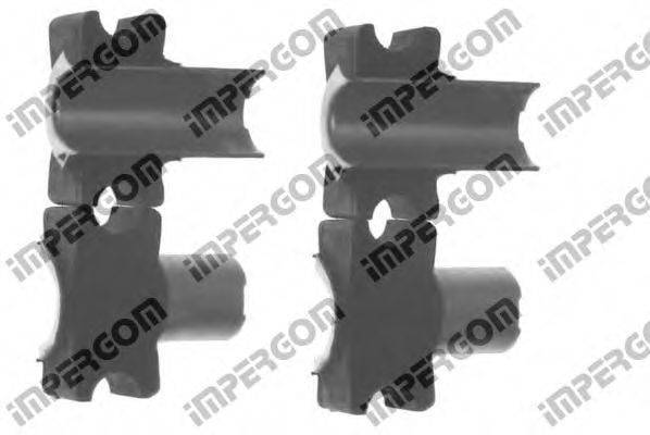 ORIGINAL IMPERIUM 31052