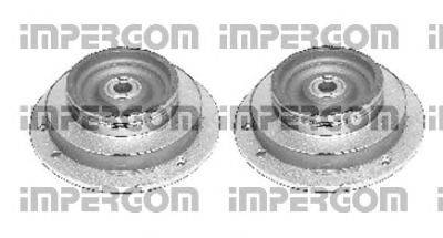 ORIGINAL IMPERIUM 31088/2