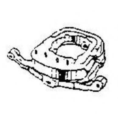 ORIGINAL IMPERIUM 31112