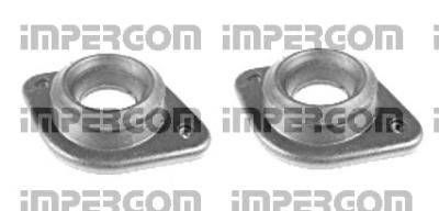 ORIGINAL IMPERIUM 31200/2