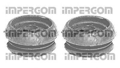 ORIGINAL IMPERIUM 31212/2