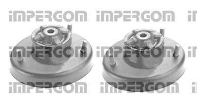 ORIGINAL IMPERIUM 31225/2