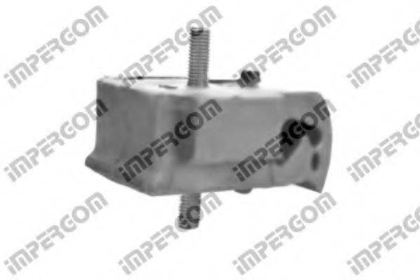ORIGINAL IMPERIUM 31254