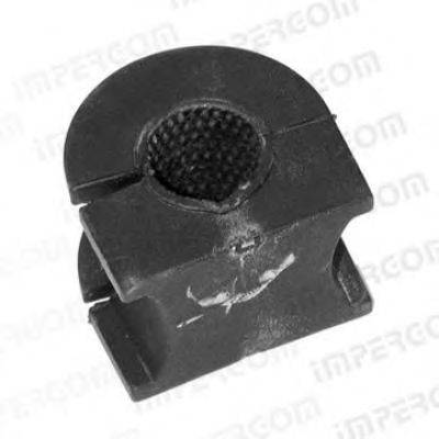 ORIGINAL IMPERIUM 31261