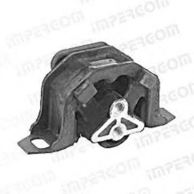 ORIGINAL IMPERIUM 31265
