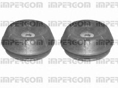 ORIGINAL IMPERIUM 31334/2