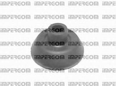 ORIGINAL IMPERIUM 31350