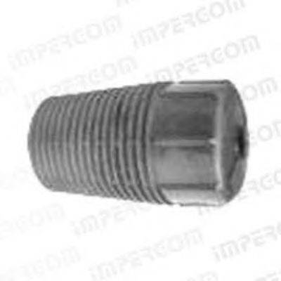 ORIGINAL IMPERIUM 31353
