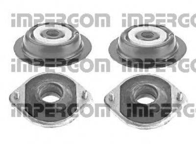 ORIGINAL IMPERIUM 31374/2