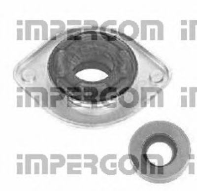 ORIGINAL IMPERIUM 31379