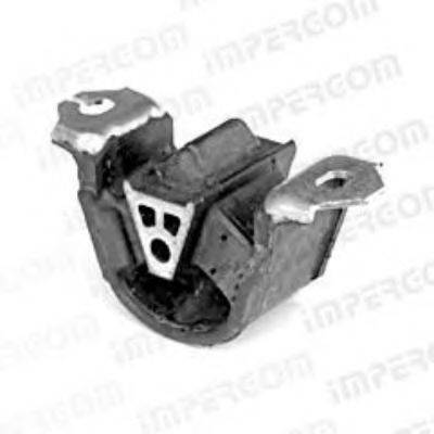 ORIGINAL IMPERIUM 31394