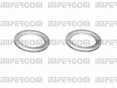 ORIGINAL IMPERIUM 31398/2