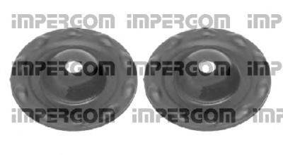 ORIGINAL IMPERIUM 31415/2