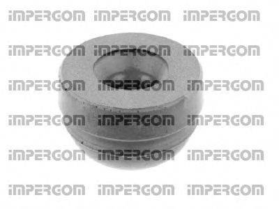 ORIGINAL IMPERIUM 31425