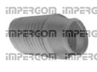 ORIGINAL IMPERIUM 31442